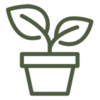Icone-appro-2 Icone-appro-2